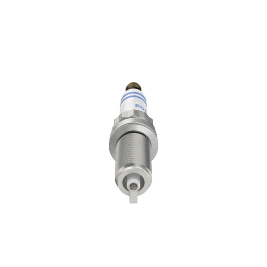 9750 OE Fine Wire Iridium Spark Plug Bosch Canada