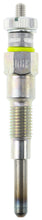 Charger l'image dans la galerie, 97505 NGK Diesel Glow Plug NGK Canada