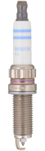 Load image into Gallery viewer, 9750 OE Fine Wire Iridium Spark Plug Bosch Canada