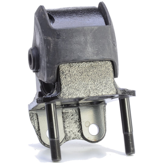 9751 Automatic Transmission Mount Anchor Canada