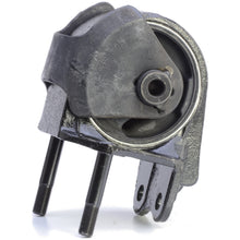 Charger l'image dans la galerie, 9751 Automatic Transmission Mount Anchor Canada