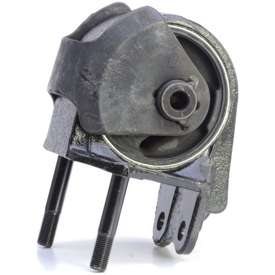 9751 Automatic Transmission Mount Anchor Canada