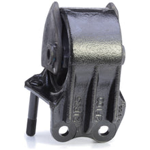 Charger l'image dans la galerie, 9751 Automatic Transmission Mount Anchor Canada