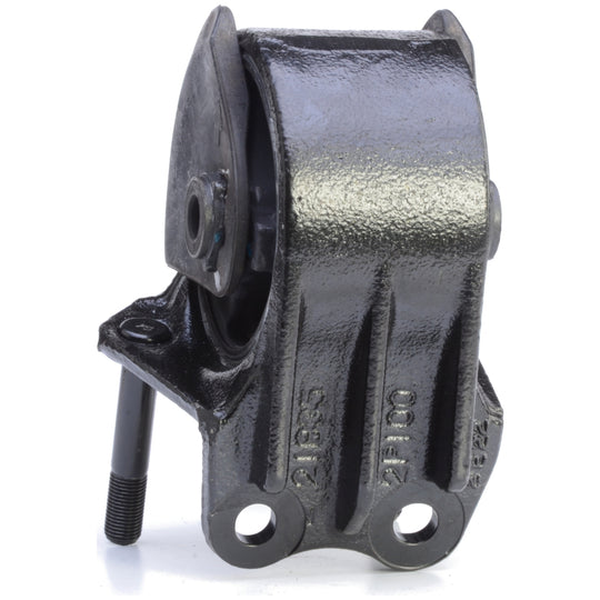 9751 Automatic Transmission Mount Anchor Canada