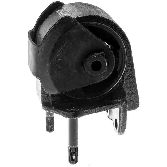 9751 Automatic Transmission Mount Anchor Canada