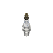 Load image into Gallery viewer, 9751 OE Fine Wire Iridium Spark Plug Bosch Canada