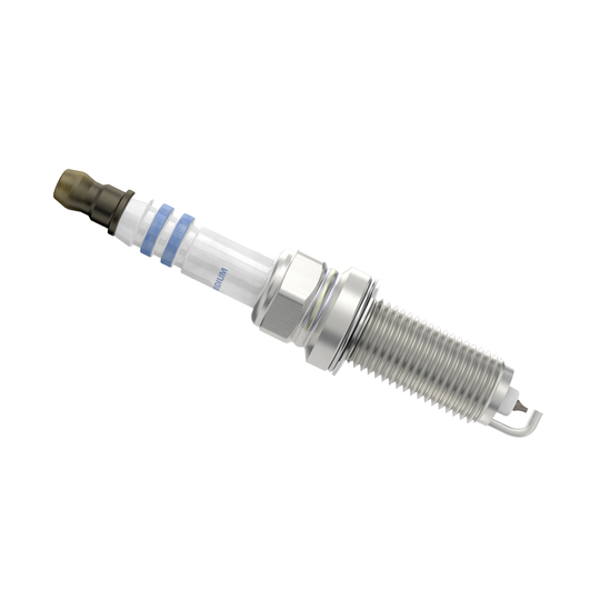 9751 OE Fine Wire Iridium Spark Plug Bosch Canada