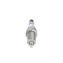 Load image into Gallery viewer, 9751 OE Fine Wire Iridium Spark Plug Bosch Canada