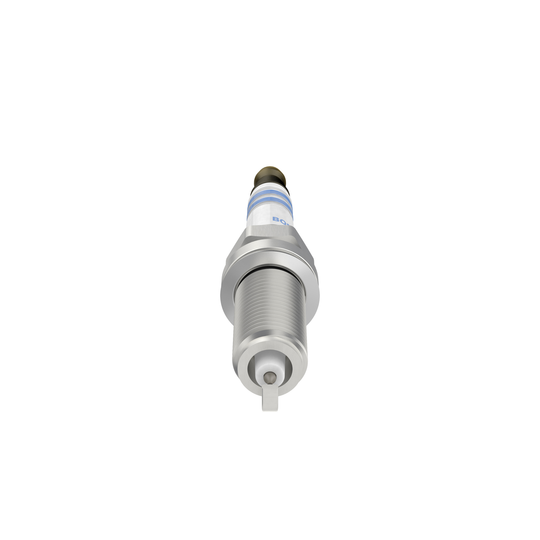 9751 OE Fine Wire Iridium Spark Plug Bosch Canada
