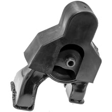Load image into Gallery viewer, 9752 Engine Mount Anchor Canada