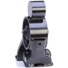 Load image into Gallery viewer, 9752 Engine Mount Anchor Canada