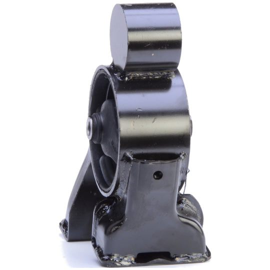 9752 Engine Mount Anchor Canada