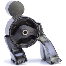 Load image into Gallery viewer, 9752 Engine Mount Anchor Canada