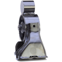 Load image into Gallery viewer, 9752 Engine Mount Anchor Canada