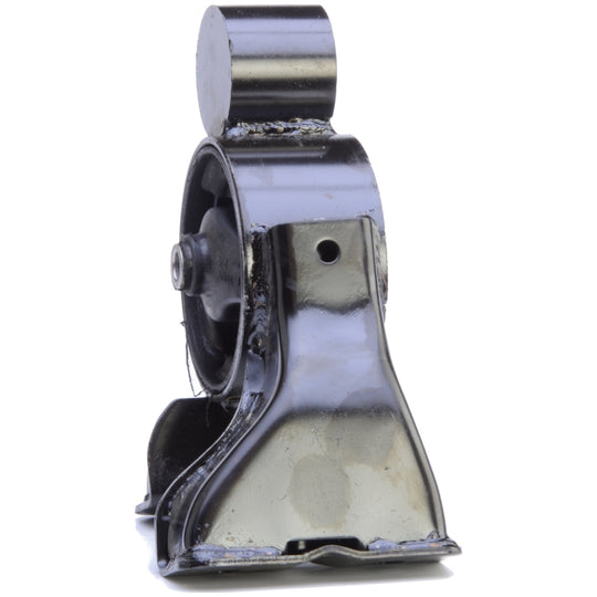 9752 Engine Mount Anchor Canada