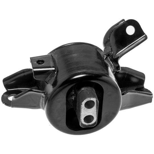 9753 Manual Transmission Mount Anchor Canada