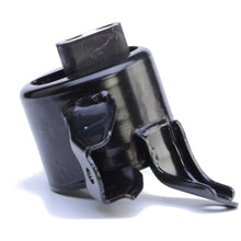Charger l'image dans la galerie, 9753 Manual Transmission Mount Anchor Canada