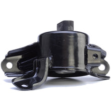 Charger l'image dans la galerie, 9753 Manual Transmission Mount Anchor Canada