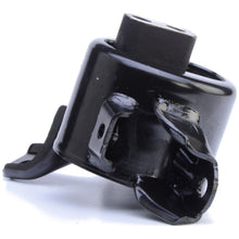 Charger l'image dans la galerie, 9753 Manual Transmission Mount Anchor Canada