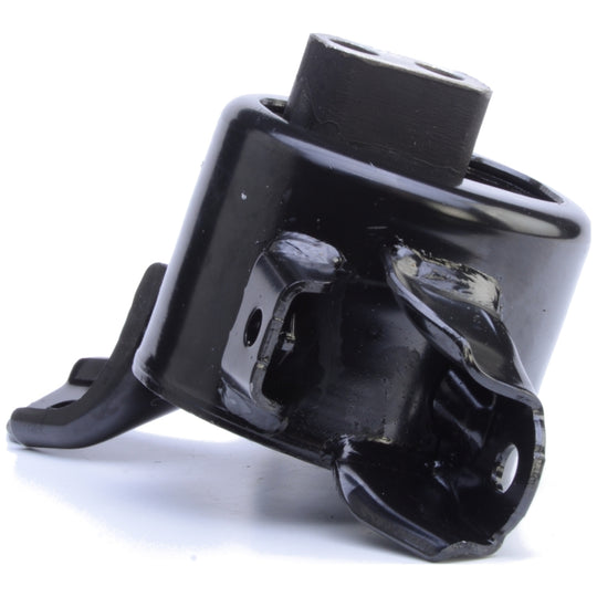9753 Manual Transmission Mount Anchor Canada