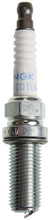 Load image into Gallery viewer, R2558E-9 NGK Racing Spark Plug - Pack of 1 NGK Canada