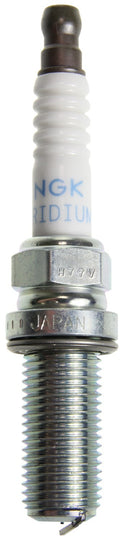 97537 NGK Racing Spark Plug - Pack of 1 NGK Canada