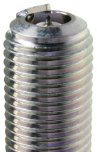 Load image into Gallery viewer, 97537 NGK Racing Spark Plug - Pack of 1 NGK Canada