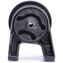 Load image into Gallery viewer, 9754 Engine Mount Anchor Canada