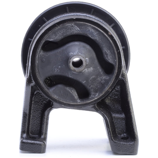 9754 Engine Mount Anchor Canada