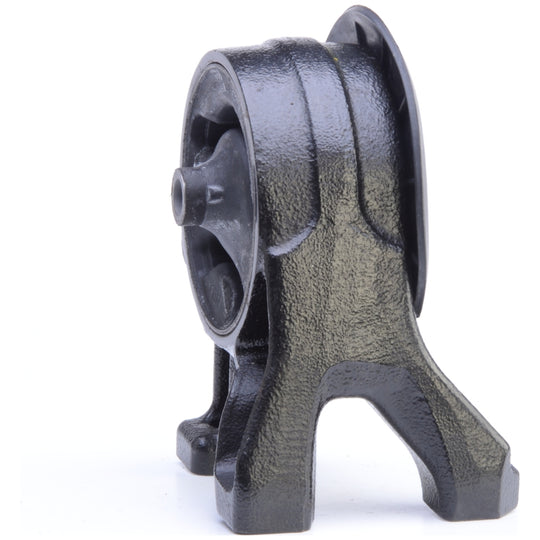 9754 Engine Mount Anchor Canada