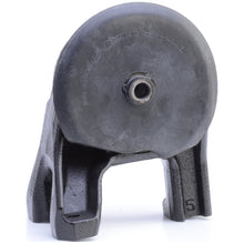 Load image into Gallery viewer, 9754 Engine Mount Anchor Canada
