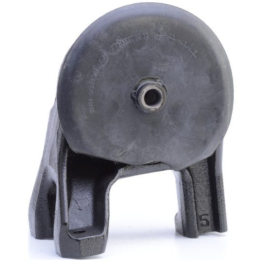 9754 Engine Mount Anchor Canada