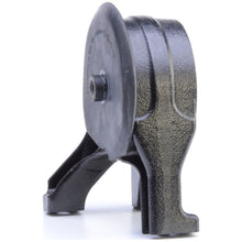 Load image into Gallery viewer, 9754 Engine Mount Anchor Canada