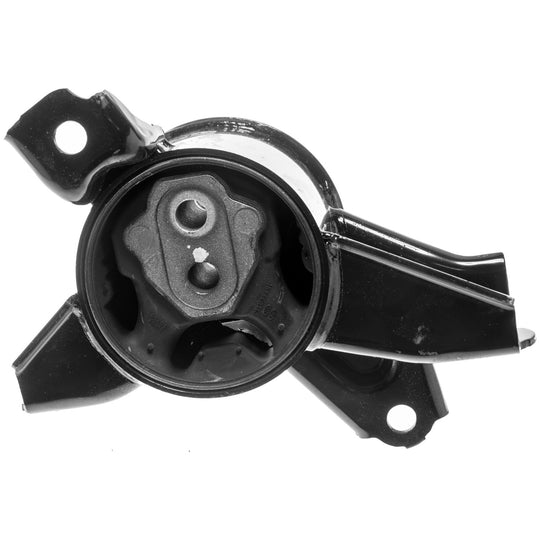 9755 Automatic Transmission Mount Anchor Canada