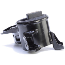 Charger l'image dans la galerie, 9755 Automatic Transmission Mount Anchor Canada