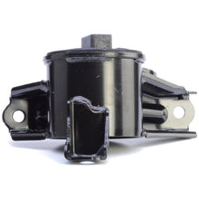 Charger l'image dans la galerie, 9755 Automatic Transmission Mount Anchor Canada