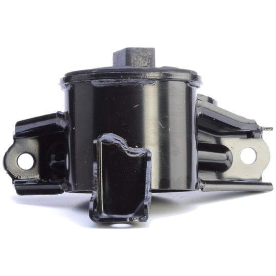 9755 Automatic Transmission Mount Anchor Canada