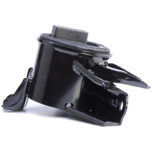 Charger l'image dans la galerie, 9755 Automatic Transmission Mount Anchor Canada