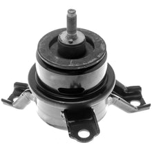 Charger l'image dans la galerie, 9756 Engine Mount Anchor Canada