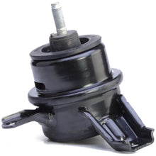 Charger l'image dans la galerie, 9756 Engine Mount Anchor Canada