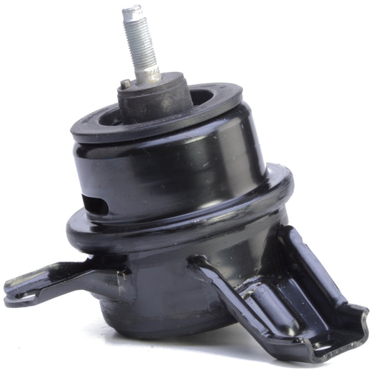 9756 Engine Mount Anchor Canada