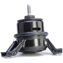 Charger l'image dans la galerie, 9756 Engine Mount Anchor Canada