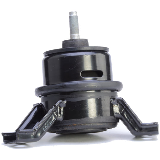 9756 Engine Mount Anchor Canada