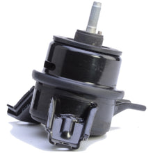 Charger l'image dans la galerie, 9756 Engine Mount Anchor Canada