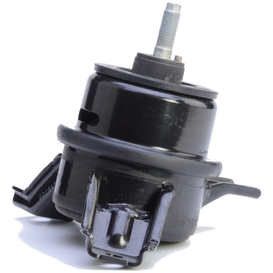 9756 Engine Mount Anchor Canada