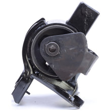 Load image into Gallery viewer, 9757 Manual Transmission Mount Anchor Canada