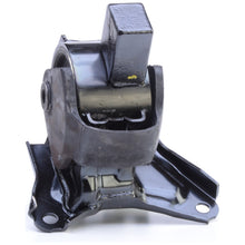 Load image into Gallery viewer, 9757 Manual Transmission Mount Anchor Canada