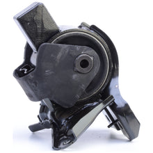Load image into Gallery viewer, 9757 Manual Transmission Mount Anchor Canada