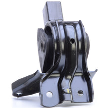 Load image into Gallery viewer, 9757 Manual Transmission Mount Anchor Canada