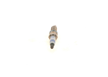 Load image into Gallery viewer, 9757 OE Fine Wire Iridium Spark Plug Bosch Canada